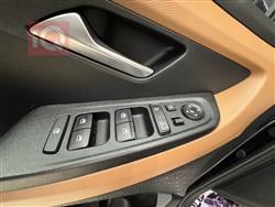 هیۆندای کرێتا